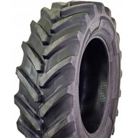 Opona 340/85R24 ALLIANCE AGRI STAR II 125D