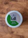 Taft Pure Styler
