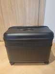 Walizka thermomix 7 tm7 nowa