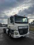 DAF CF 400 Euro VI