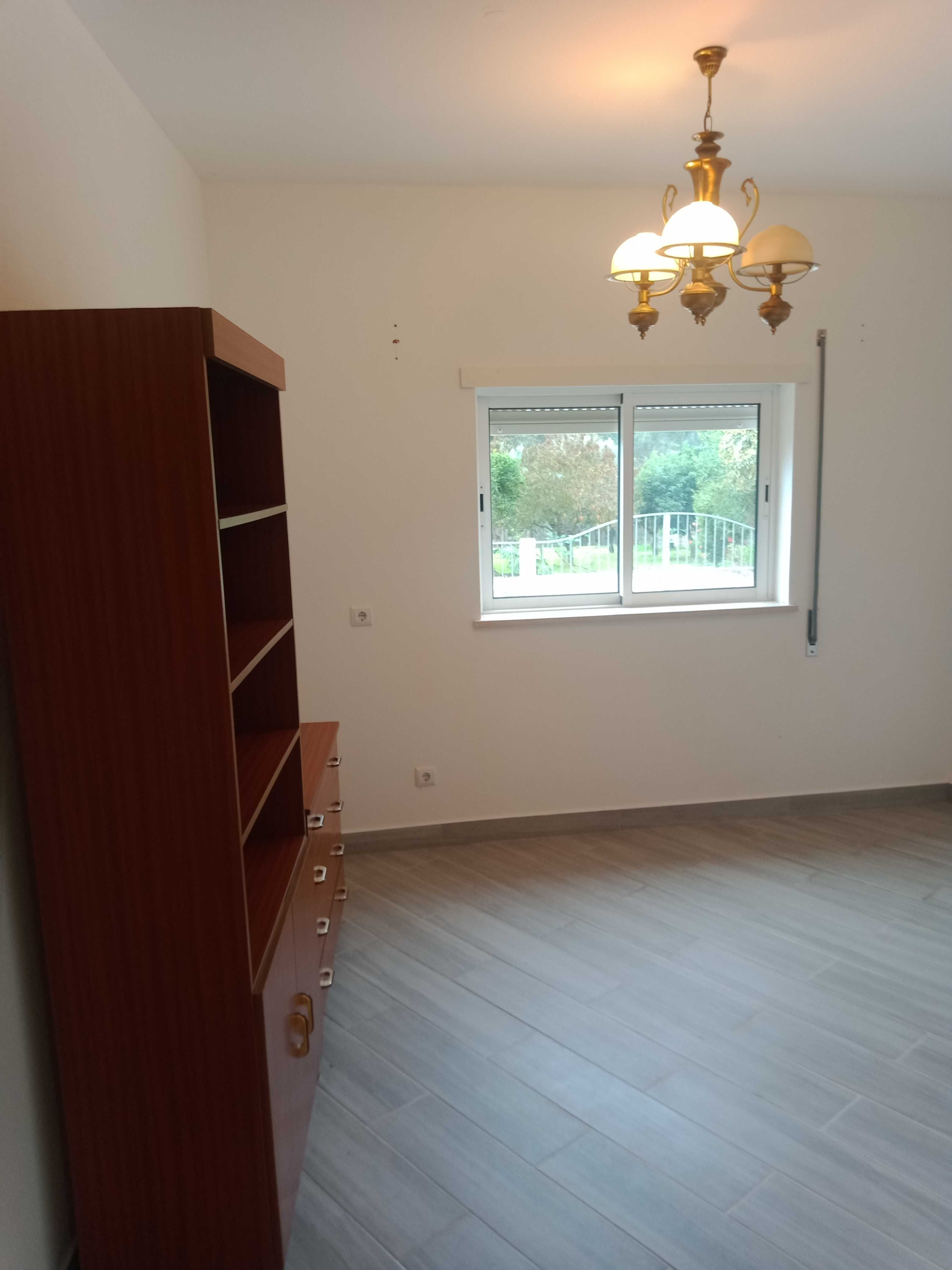 T2 -  renovado com boas areas