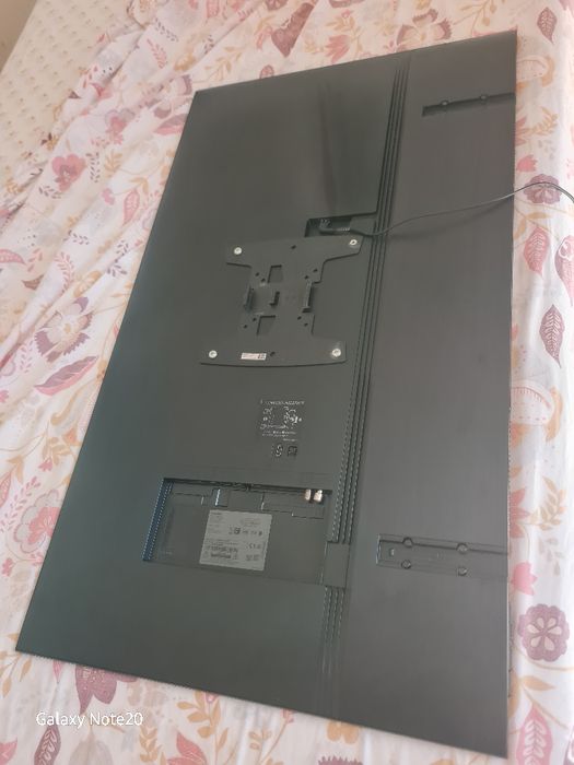 Samsung Series 6