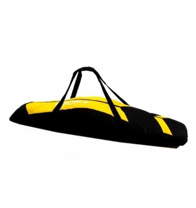 POKROWIEC TORBA NA DESKĘ SNOWBOARD/ buty/ kask/ różne rozmiary 150-180