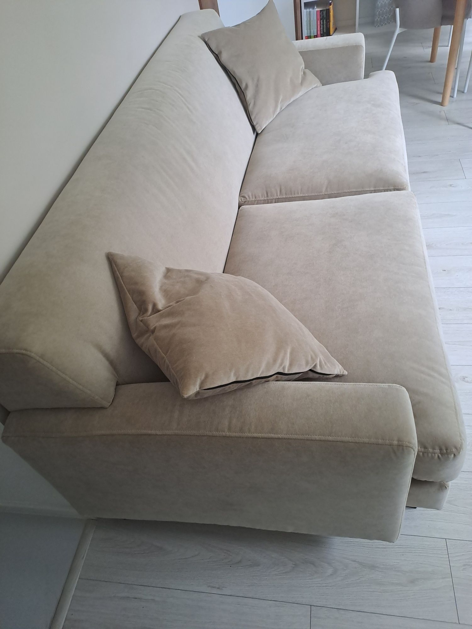 Sofa Zoya Model 3