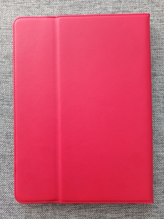 Etui na tablet Trust 20316 Primo 10" (czerwony)
