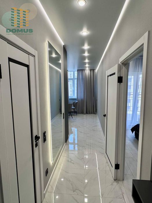 Продам 1 комн в ЖК 66 Жемчужина! Боковой Ипподром! Краснова!