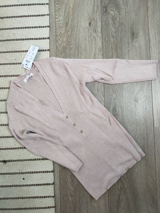 Sprzedam sweter Reserved