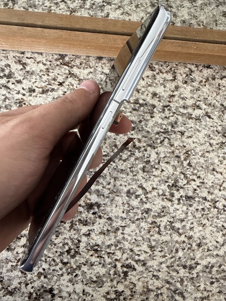 Display Samsung S21 Ultra