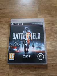 Battlefield 3 PS3