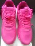 4F Damskie buty sportowe