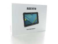 NOWY Tablet Geodezyjny Handheld Algiz RT10 RTK