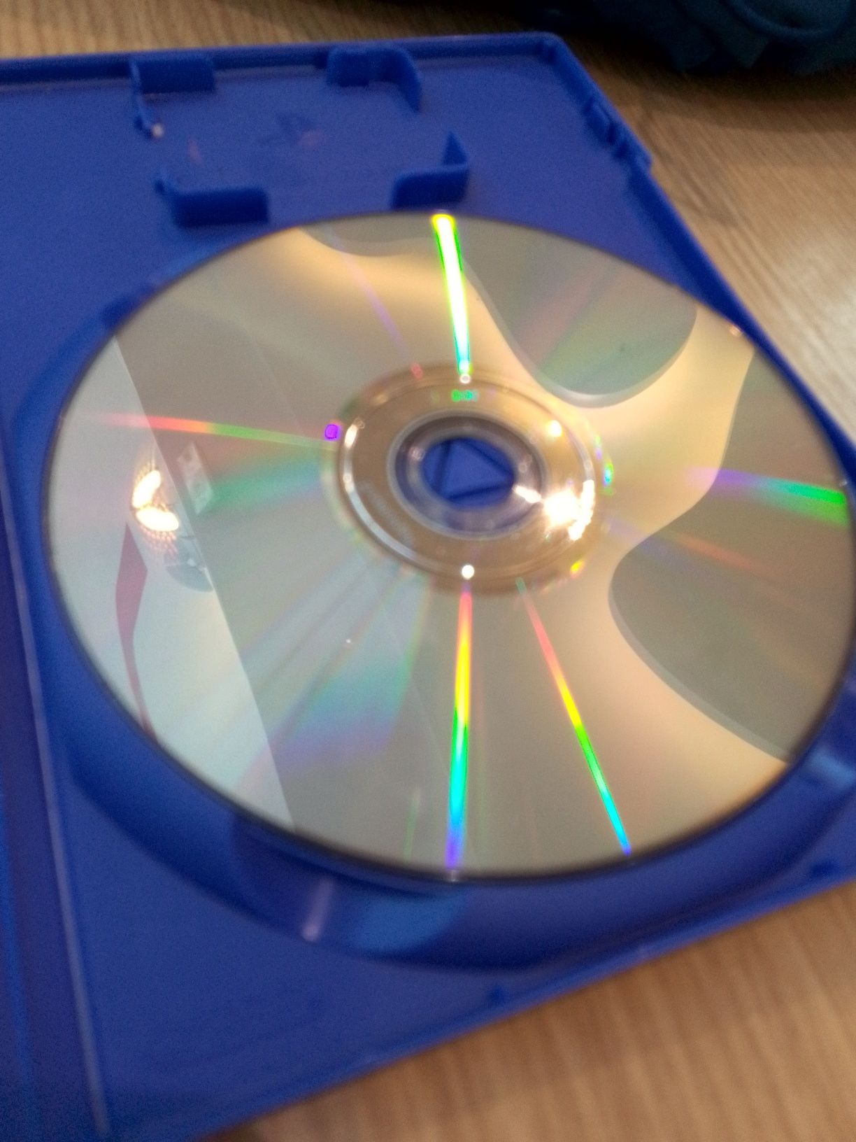 Need for Speed: Underground 2 ps2