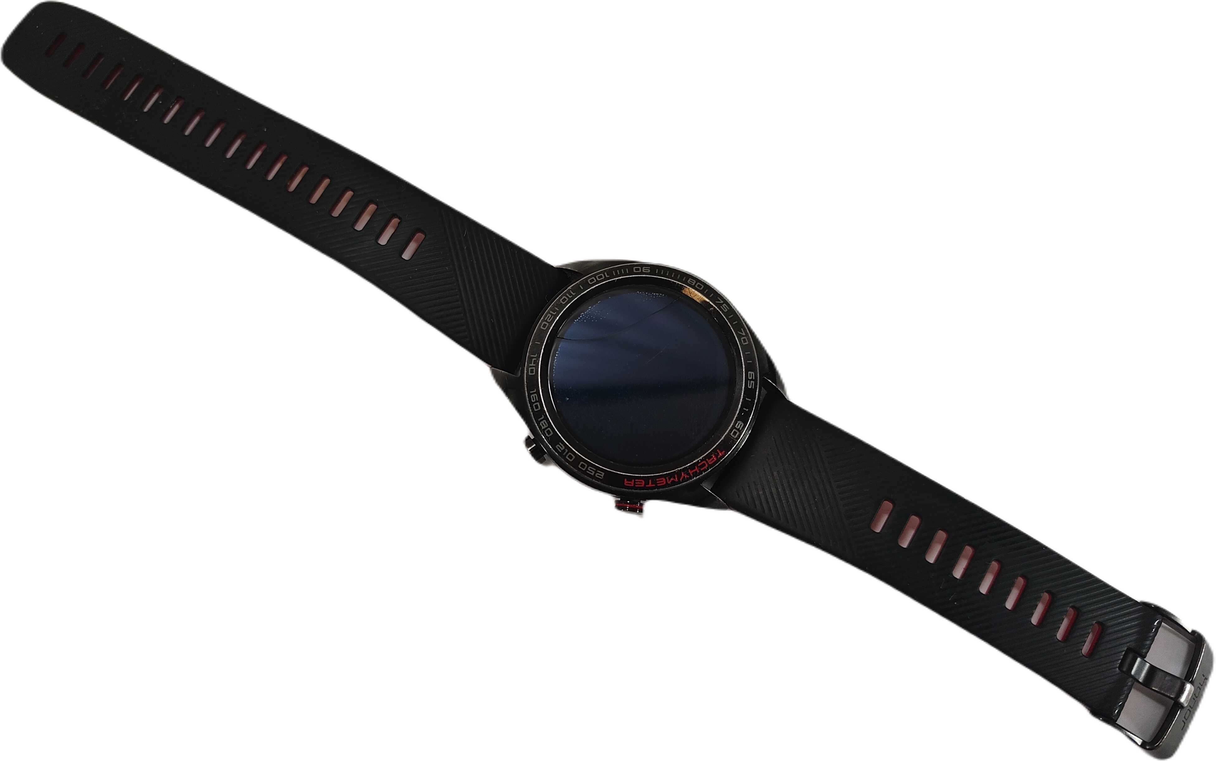 Honor Watch Magic Tls B19