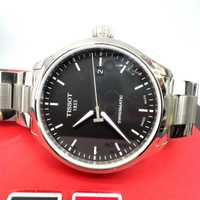 Tissot Swismatic T116.407.11.051.00 stan perfekcyjny! Lombard Gorzow