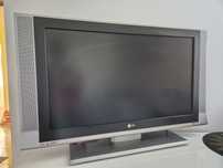 Telewizor LG 32" LCD HD Ready