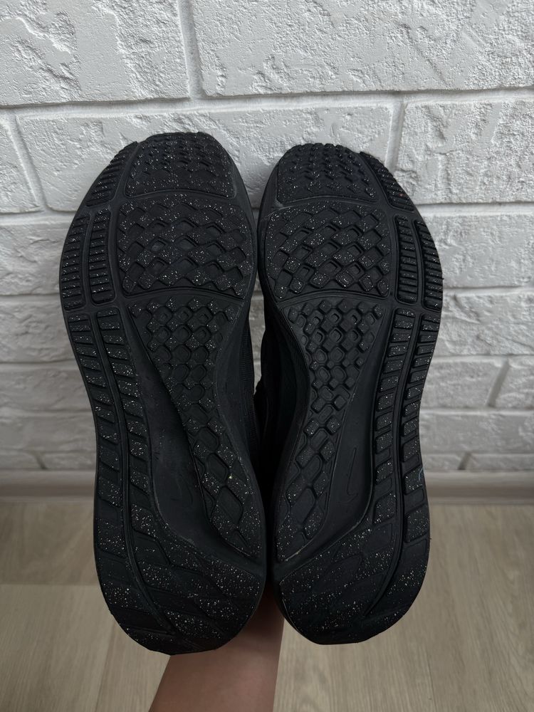 Кросівки Nike Zoom Pegasus 38