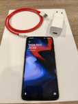 OnePlus 6 128GB original