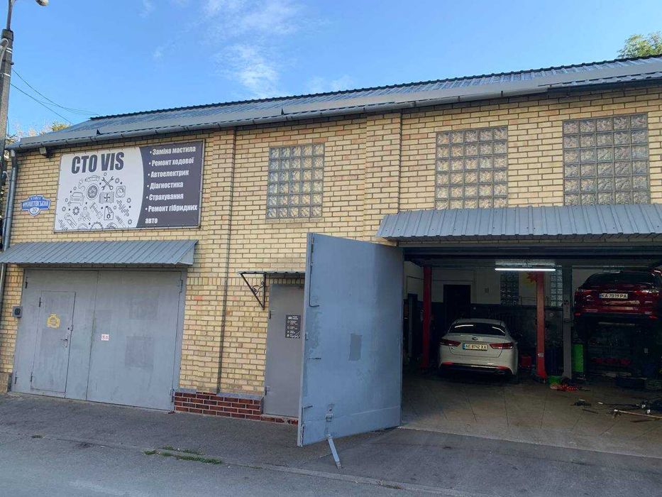 Удаление катализатора, сажевого фильтра, ЕГР. Вотановление экологии