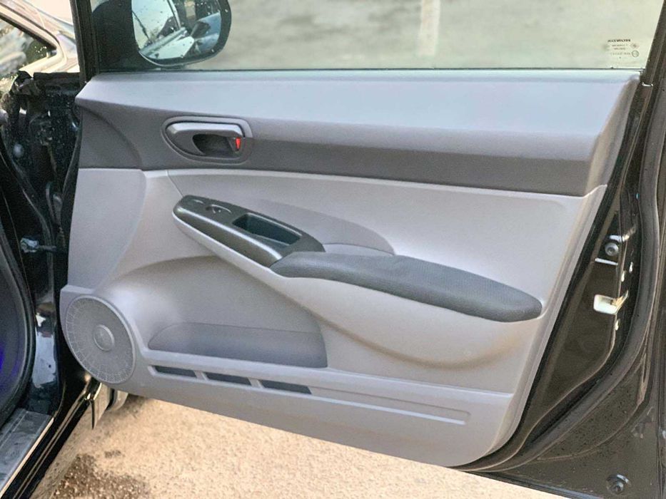 Продам Honda Civic 2008р. #67597