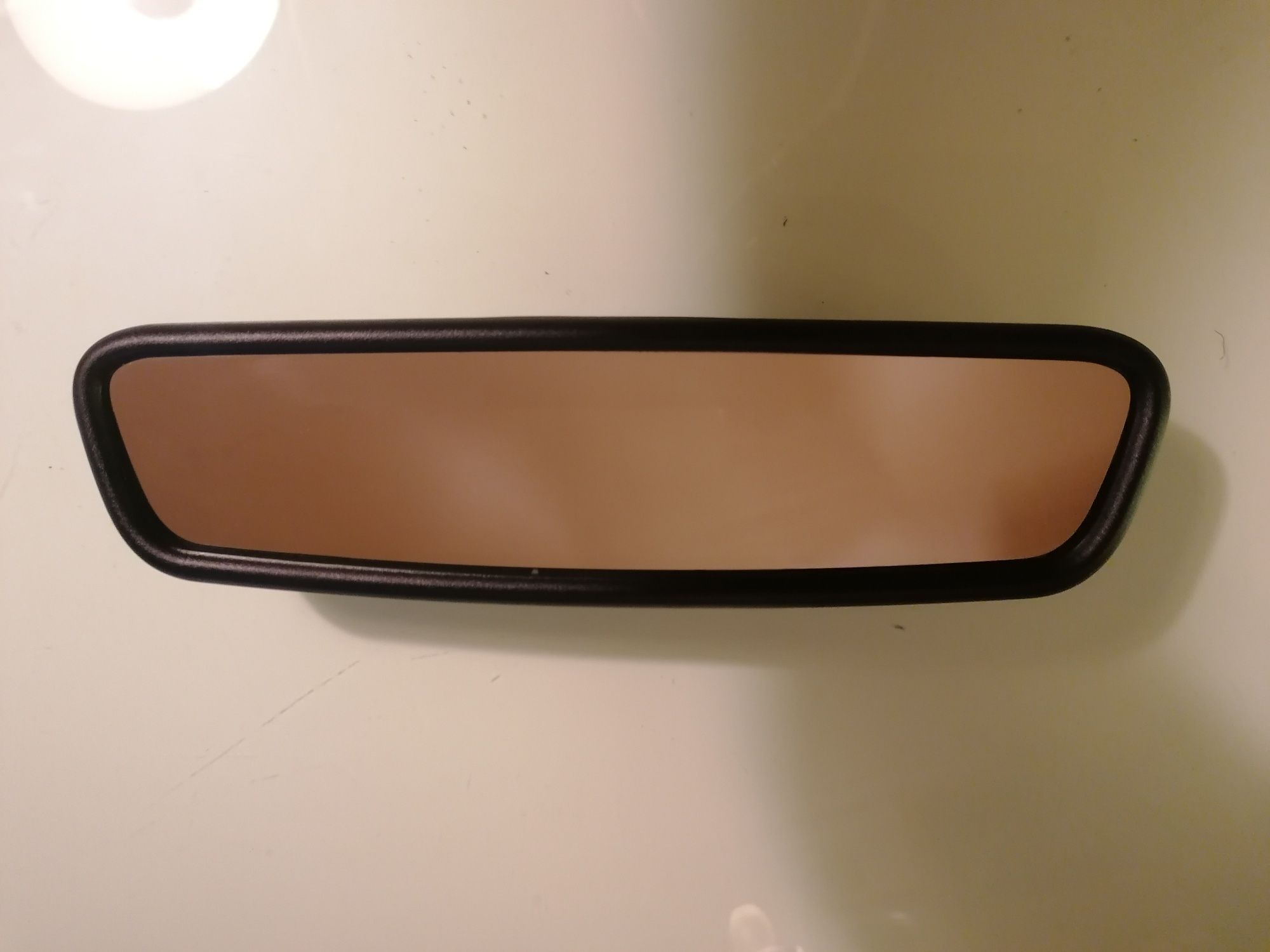 Retrovisor interno Jaguar F-Type