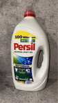 Пральний порошок Persil Color (Німеччина)