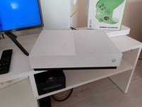 Konsola Xbox one S