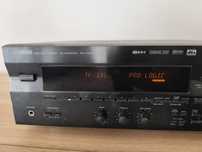 Amplituner Yamaha RX- v595aRDS