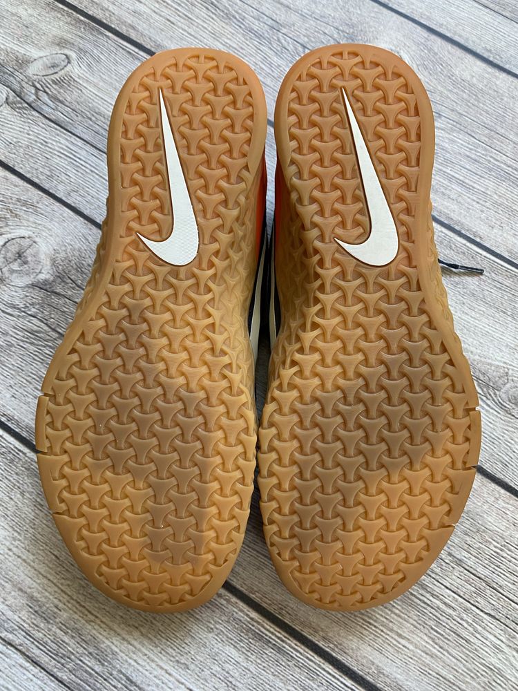 Кросівки Nike Metcon 4 45.5p. 29.5см
