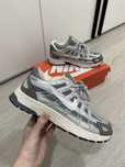 Кросівки Nike p6000/Найк р6000