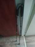 Kijki nordic walking exel