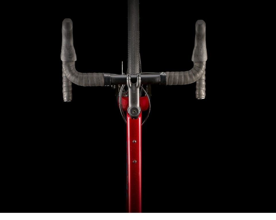 Trek checkpoint gravel alr4 2021 GRX/ hydraulika rozm M 54cm