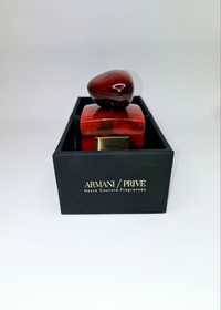 Armani Privé Rouge Malachite Woda perfumowana 100 ml