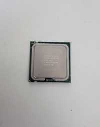 Intel core 2 duo E4400