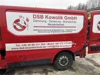 Ćwiartka bok Opel Vivaro Trafic stan bdb