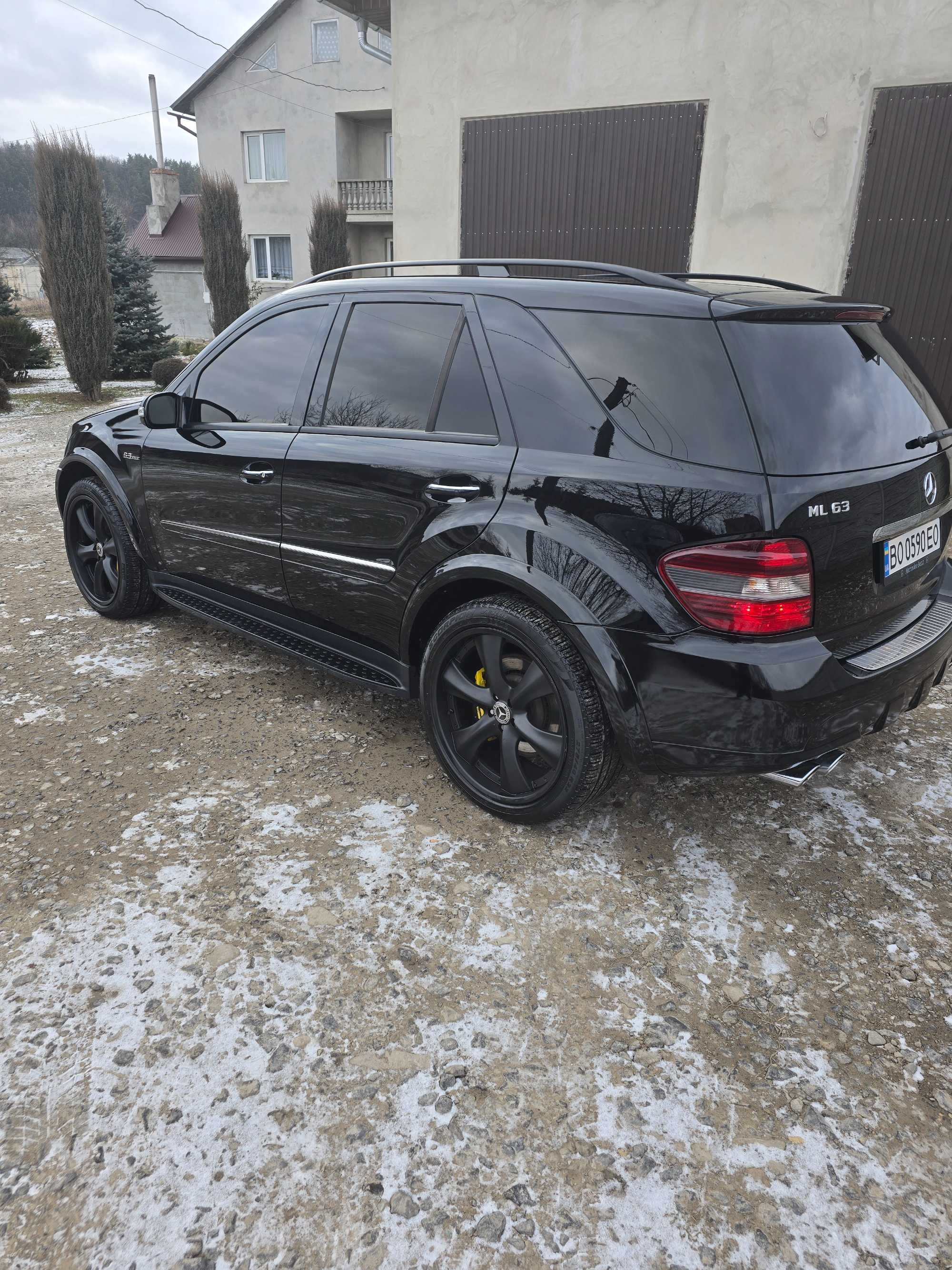 Продм ТЕРМІНОВО хороше авто