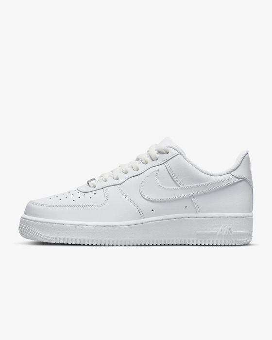 Air force 1 nike classic