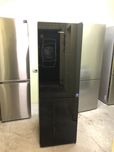 Холодильник Hisense RB440N4GBE