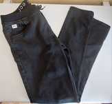 Spodnie  JOG DENIM  wzrost  182cm