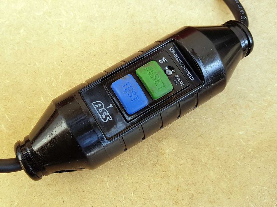 Wiertarka wiertnica FLEX BED 18 ze zintegrowanym doprowadzeniem wody