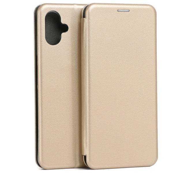Etui z klapką do Realme 14 Pro+ Plus Beline Book Portfel Pokrowiec