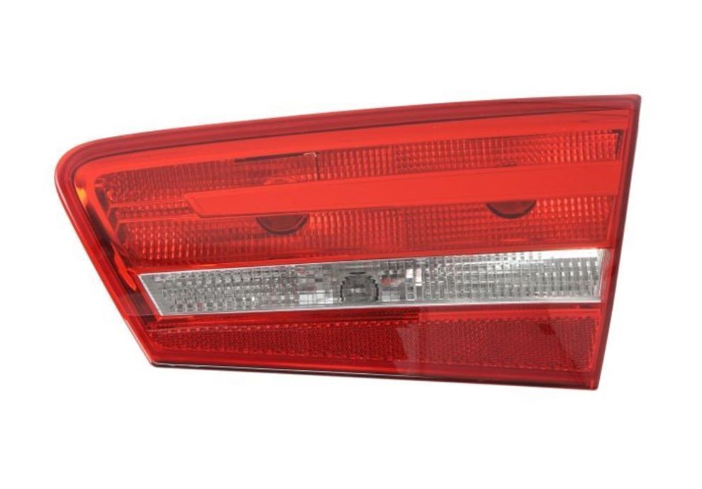 Audi A6 C7 11-14 Lampa tylna prawa SEDAN OKAZJA CENOWA