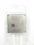 Процессор AMD Athlon 64 x2 5200+. 2700 MHz, 2 ядра