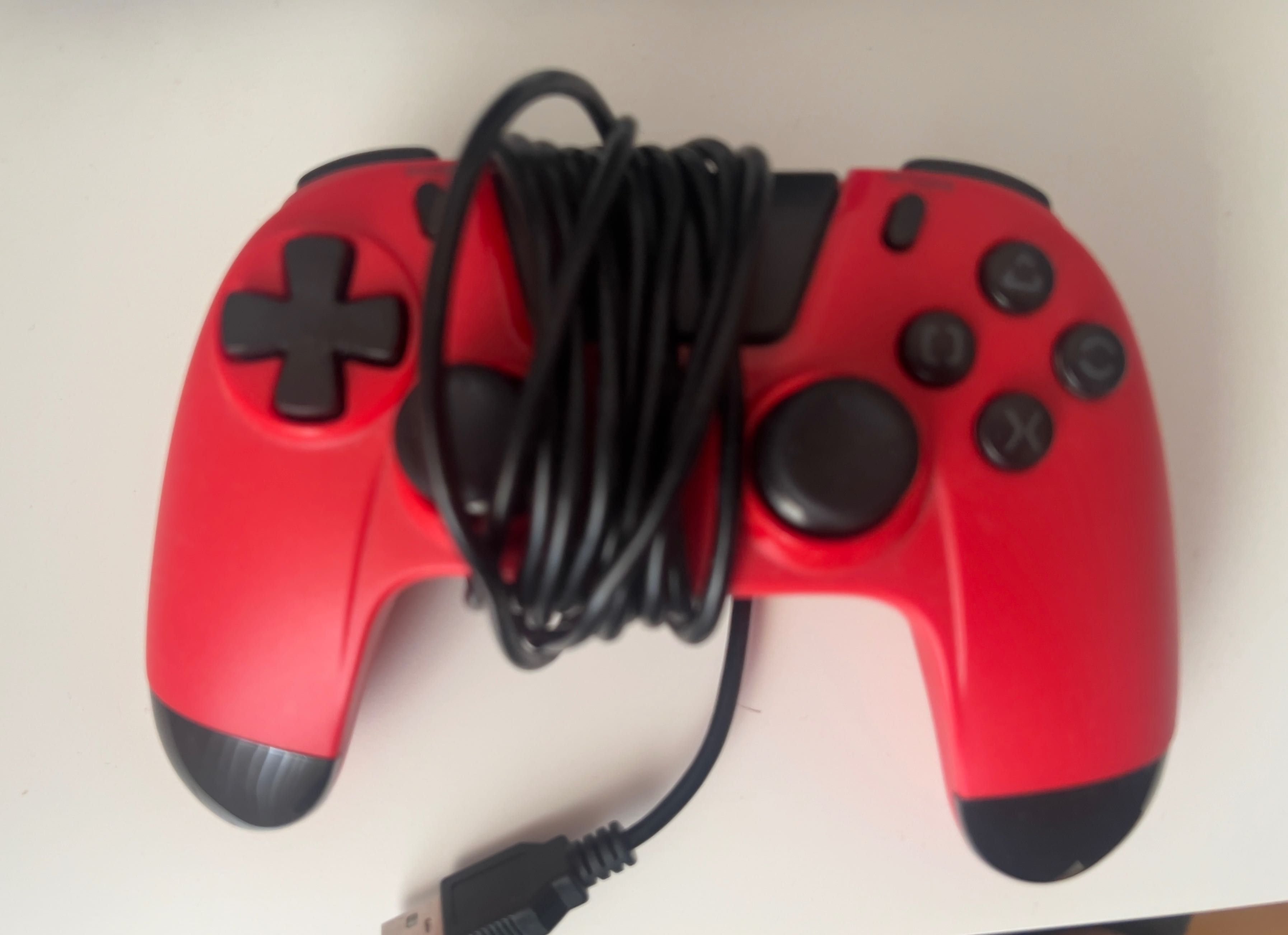 Playstation 4 Fat 500gb
