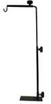 Suporte Lampada Simples – Komodo