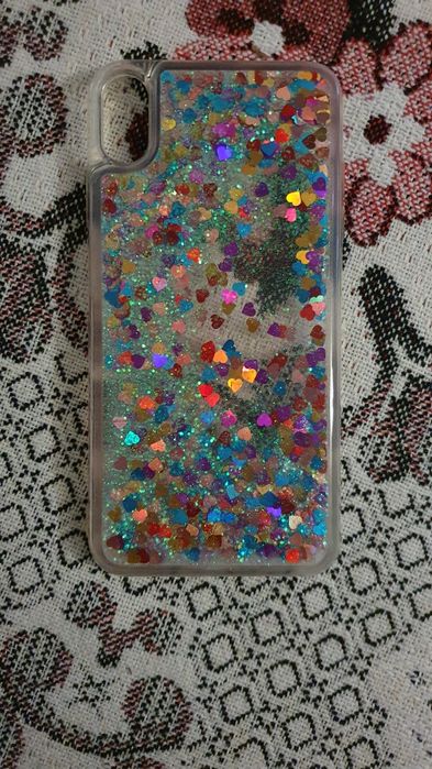 Продам чохли до айфона