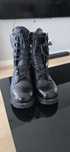 Buty Wojskowe Bundeswehr 44