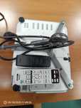 Projektor Epson model  H428B + ekran  gratis