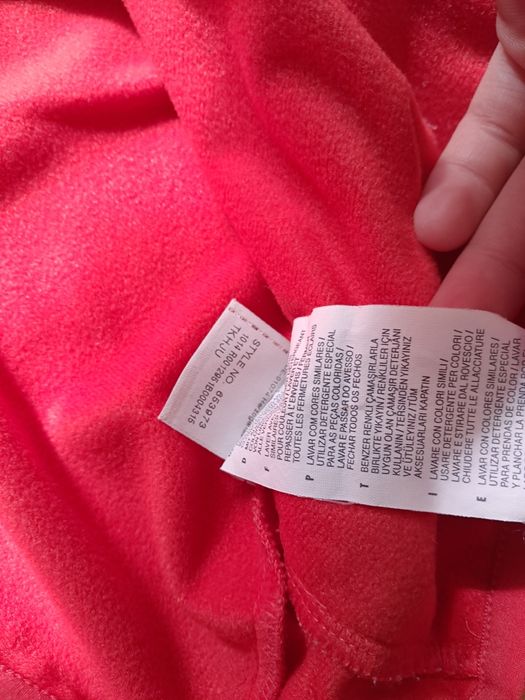 Майже нова олімпійка Puma