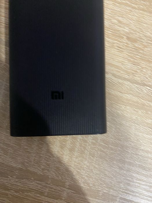 Продам павер банк