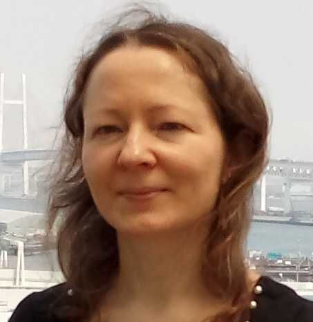 Репетитор з англійської мови